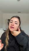 gabannalisa Altpins Profile Picture
