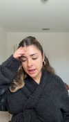 gabannalisa Altpins Profile Picture