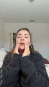 gabannalisa Altpins Profile Picture