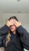 gabannalisa Altpins Profile Picture