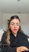 gabannalisa Altpins Profile Picture