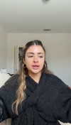 gabannalisa Altpins Profile Picture