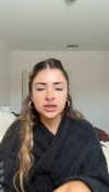 gabannalisa Altpins Profile Picture