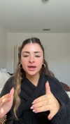 gabannalisa Altpins Profile Picture