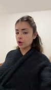 gabannalisa Altpins Profile Picture
