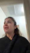 gabannalisa Altpins Profile Picture