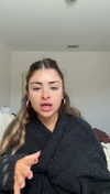 gabannalisa Altpins Profile Picture