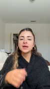 gabannalisa Altpins Profile Picture