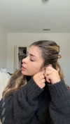 gabannalisa Altpins Profile Picture