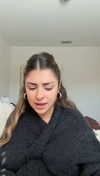 gabannalisa Altpins Profile Picture