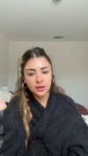gabannalisa Altpins Profile Picture
