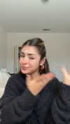gabannalisa Altpins Profile Picture