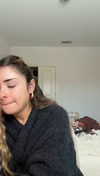gabannalisa Altpins Profile Picture