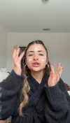 gabannalisa Altpins Profile Picture