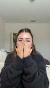gabannalisa Altpins Profile Picture