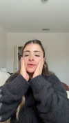 gabannalisa Altpins Profile Picture