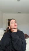 gabannalisa Altpins Profile Picture