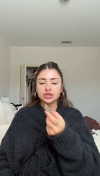 gabannalisa Altpins Profile Picture