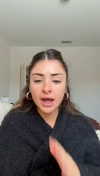 gabannalisa Altpins Profile Picture