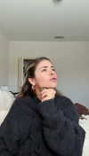 gabannalisa Altpins Profile Picture