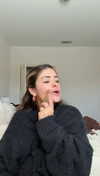 gabannalisa Altpins Profile Picture
