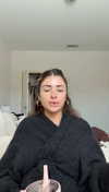 gabannalisa Altpins Profile Picture