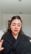 gabannalisa Altpins Profile Picture