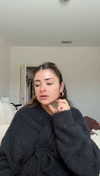gabannalisa Altpins Profile Picture