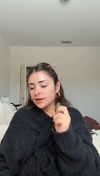 gabannalisa Altpins Profile Picture