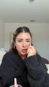 gabannalisa Altpins Profile Picture