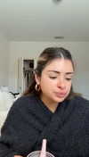 gabannalisa Altpins Profile Picture