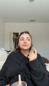 gabannalisa Altpins Profile Picture