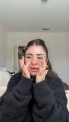 gabannalisa Altpins Profile Picture