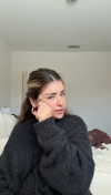 gabannalisa Altpins Profile Picture