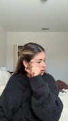 gabannalisa Altpins Profile Picture