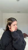 gabannalisa Altpins Profile Picture