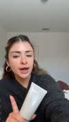 gabannalisa Altpins Profile Picture