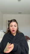 gabannalisa Altpins Profile Picture