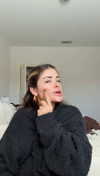 gabannalisa Altpins Profile Picture