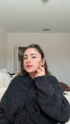gabannalisa Altpins Profile Picture