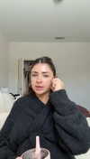 gabannalisa Altpins Profile Picture
