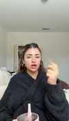 gabannalisa Altpins Profile Picture
