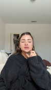 gabannalisa Altpins Profile Picture