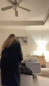 gabannalisa Altpins Profile Picture