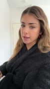 gabannalisa Altpins Profile Picture