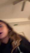 gabannalisa Altpins Profile Picture