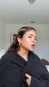 gabannalisa Altpins Profile Picture