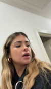 gabannalisa Altpins Profile Picture