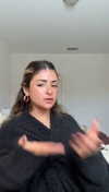 gabannalisa Altpins Profile Picture
