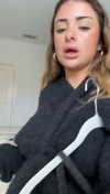 gabannalisa Altpins Profile Picture